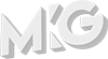 MaykitGood Studio Graphique Logo